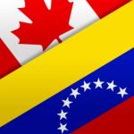 canada_venezuela_flags